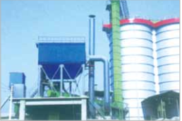 PPC�͚����}�_�������m��